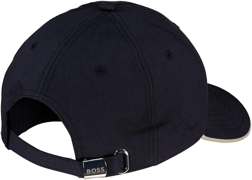 Thumbnail 1 de Boss Cap-Bold 10261155 01 – Casquette Homme