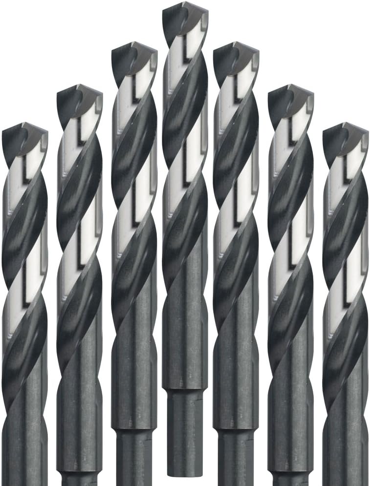 Detalle de Outil de coupe Champion Brute Platinum 29 pièces ⚙