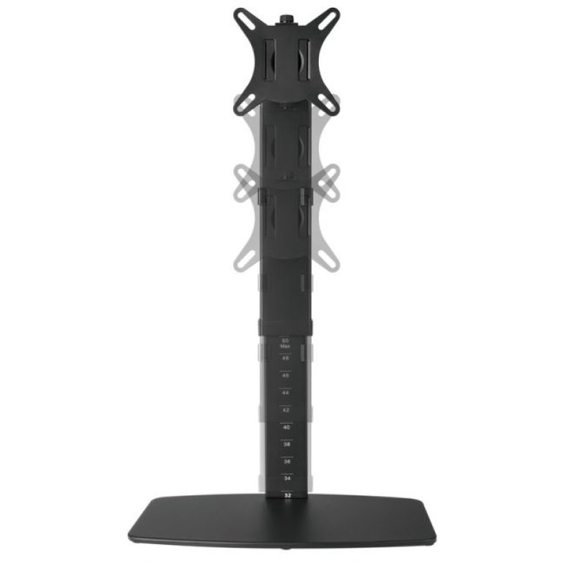 Detalle de Equip 650126 Soporte de escritorio para monitor 17"-32" 8 kg 🖥