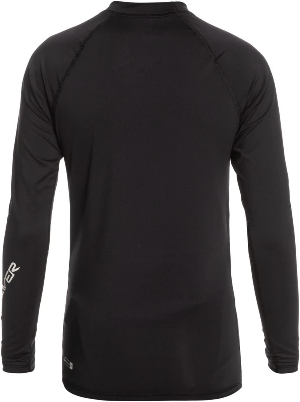 Thumbnail 2 de Quiksilver All Time Combinaison de Soleil Garçon (Lot de 1) – protection et confort pour l’été