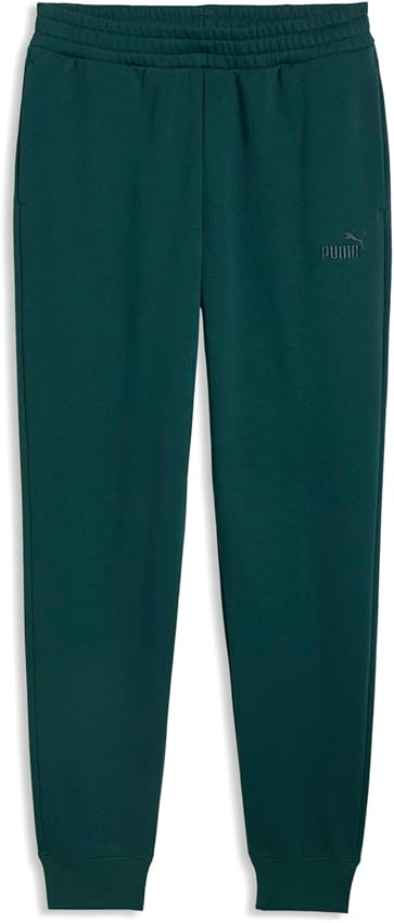 Thumbnail 2 de PUMA ESS No. 1 Logo Pantalones deportivos S