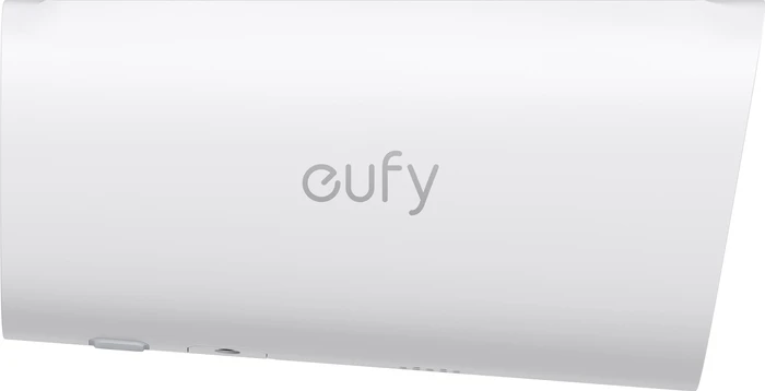Thumbnail 2 de eufyCam E40 Erweiterung 2K Sicherheit