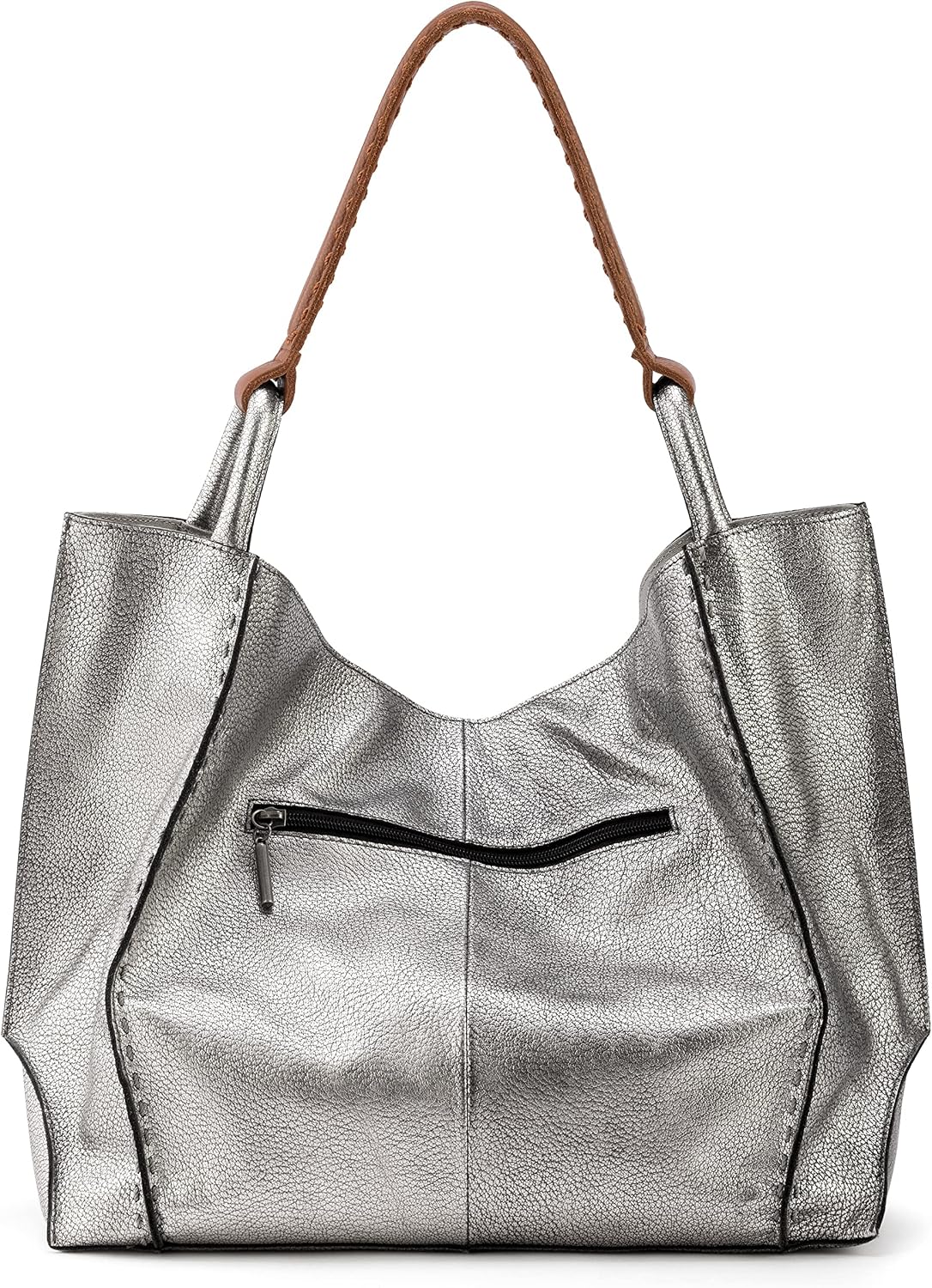 Thumbnail 4 de The Sak Los Feliz Large Tote Bag 14in