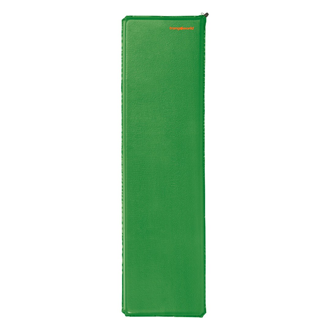 Thumbnail 1 de Trangoworld Skin Mat 185x50x3 colchoneta 🛶