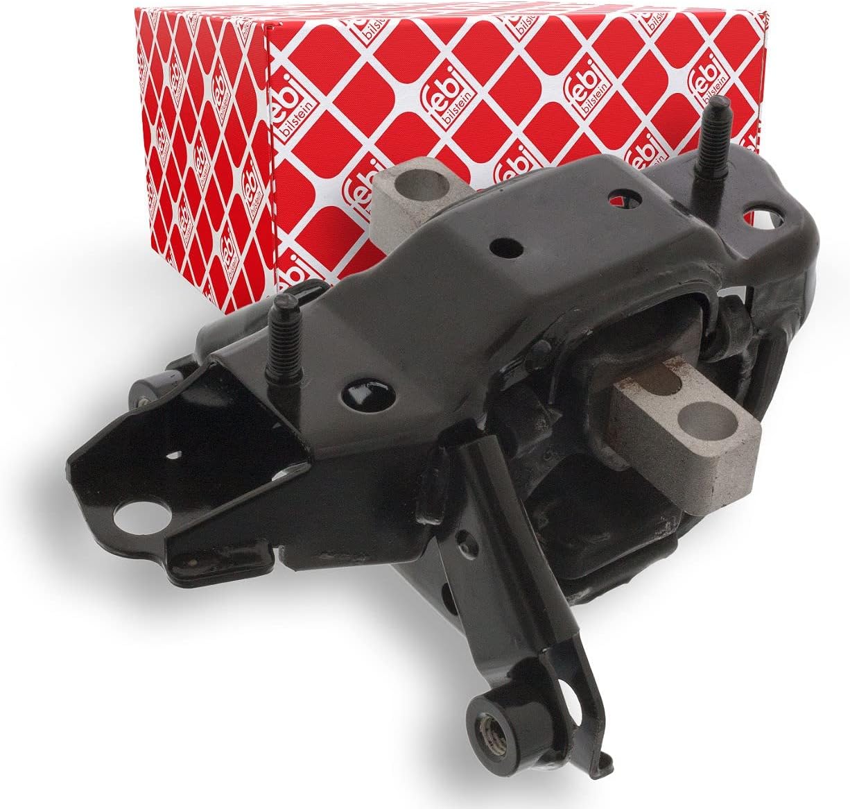 Detalle de Febi bilstein 19906 — Support moteur
