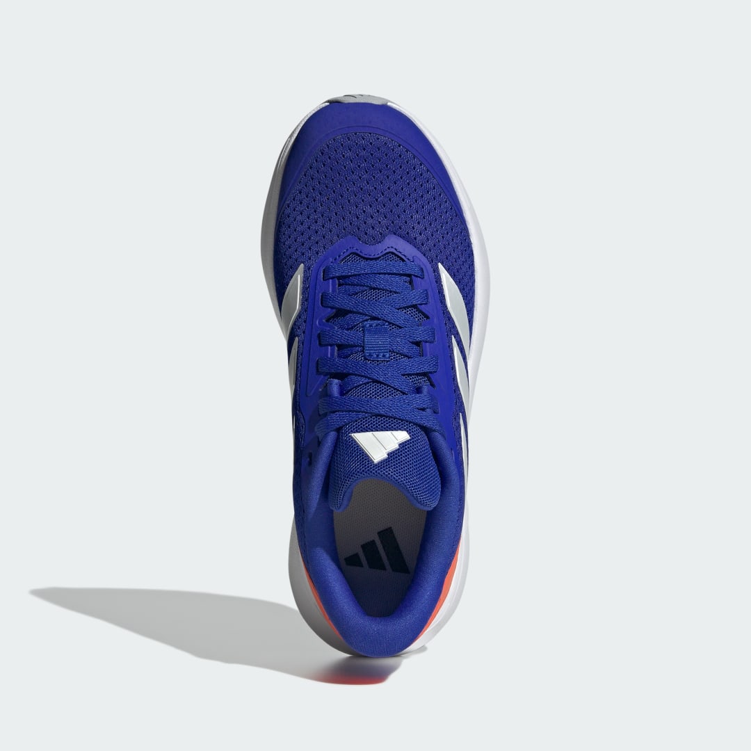 Thumbnail 1 de Zapatilla Duramo SL (Adolescentes) de Adidas: comodidad y versatilidad para el día a día