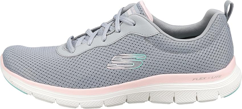 Thumbnail 3 de Skechers Flex Appeal 4.0 Zapatillas mujer 40 EU