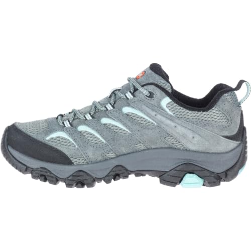 Thumbnail 2 de Merrell MOAB 3 GTX zapatillas 36 mujer
