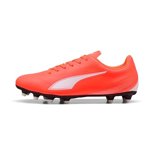 Detalle de Puma Vitoria II FG/AG pour homme
