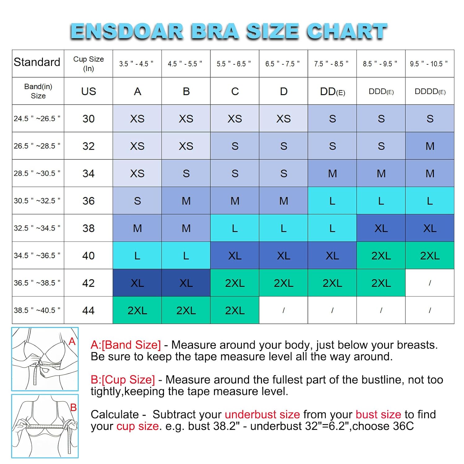 Thumbnail 1 de Hands-Free Pumping Bra XX-Large