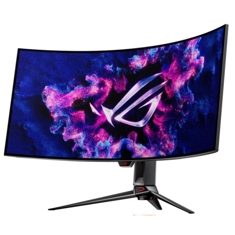 Thumbnail 3 de ASUS ROG Swift OLED PG39WCDM: monitor OLED ultrapanorámico de 39" para juegos a 240 Hz