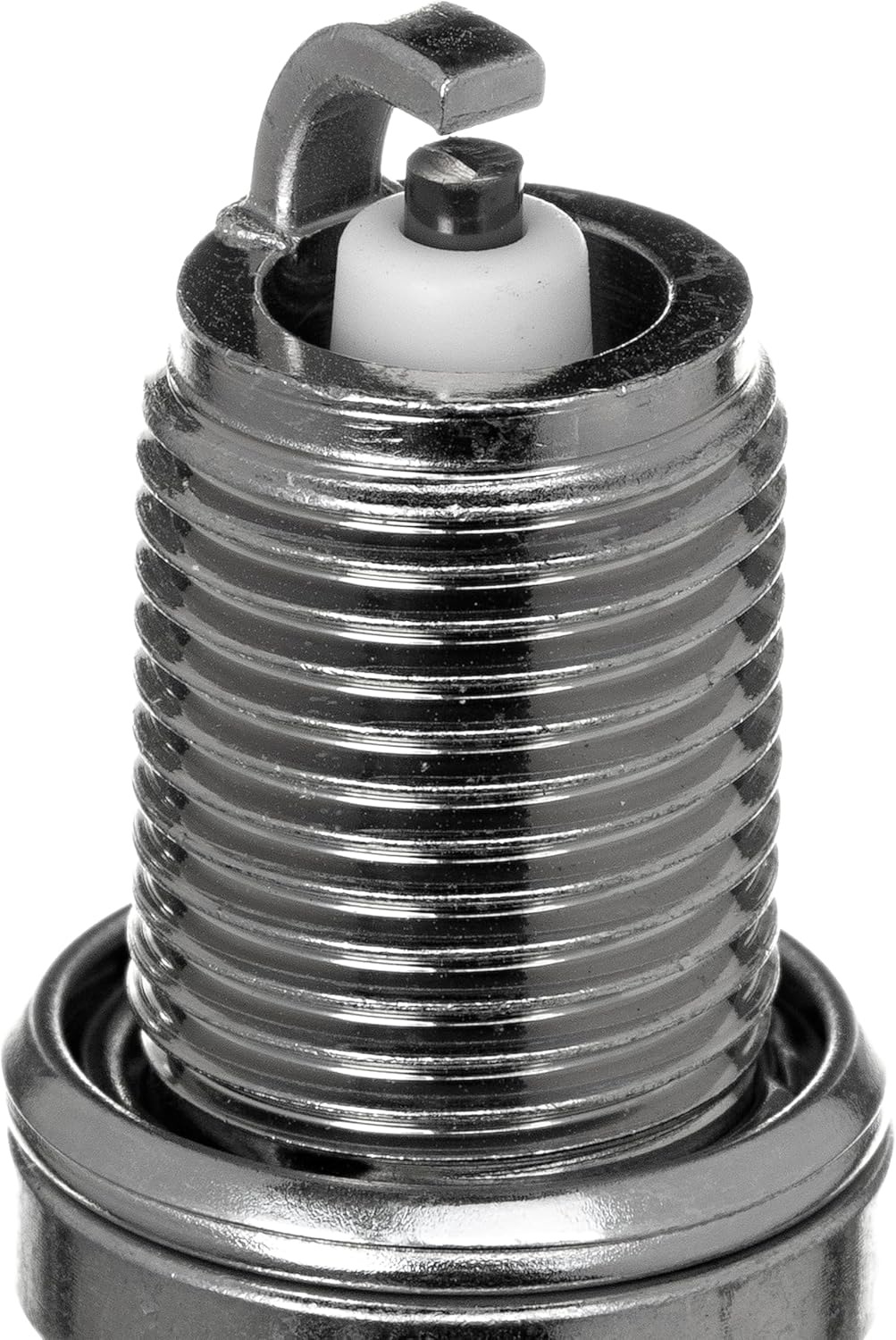 Thumbnail 3 de NGK BKR5ES-11 Candela di accensione Yellow Box (2382) – 1 pezzo