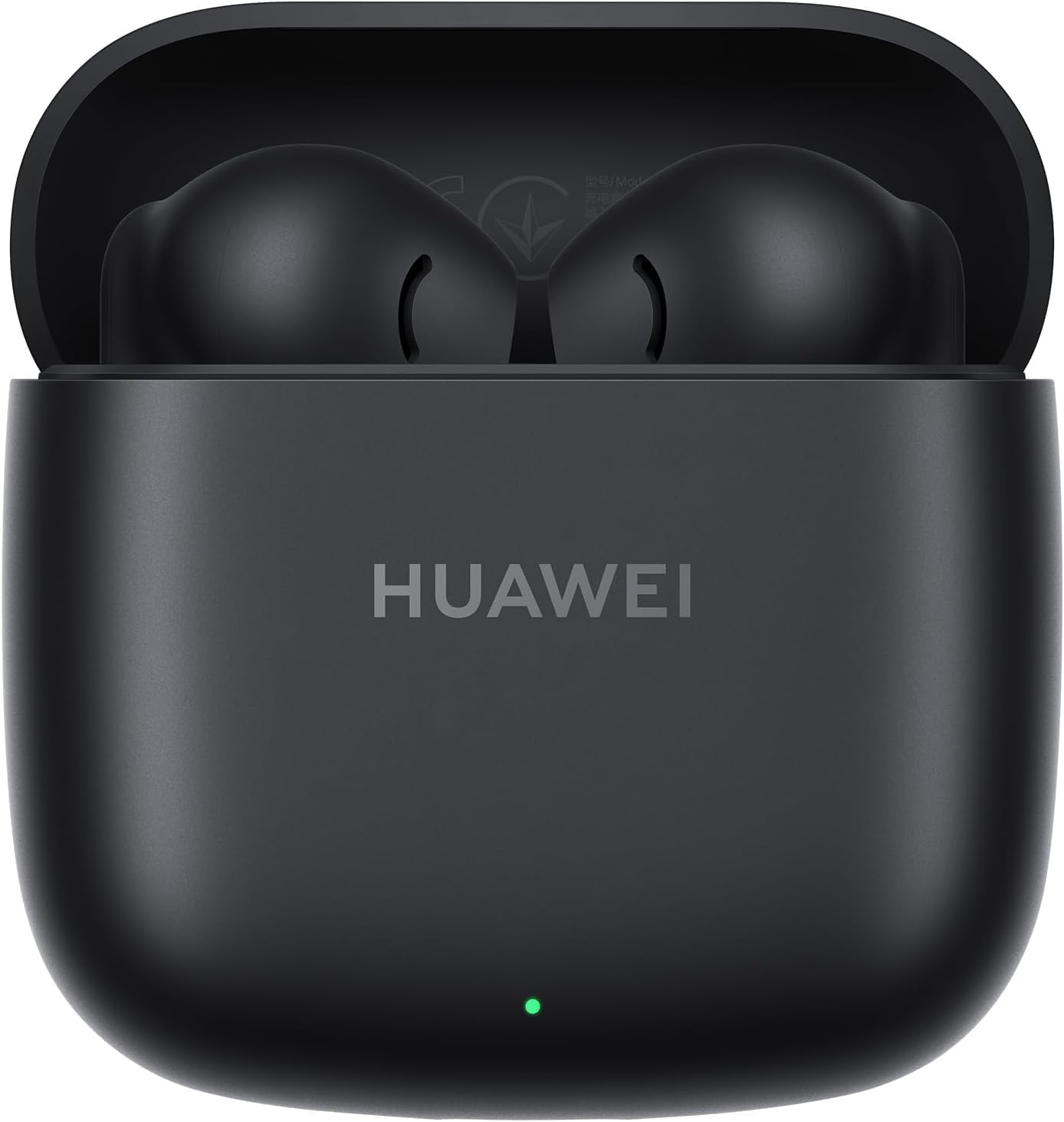 Detalle de HUAWEI FreeBuds SE 2 auricolari Bluetooth 5.3