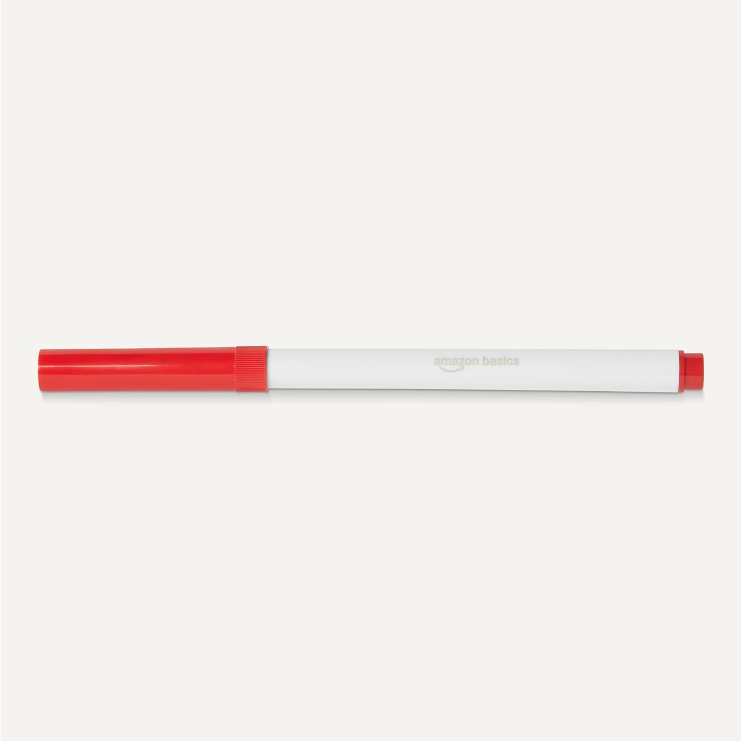 Thumbnail 4 de Amazon Basics Super Tip Washable Markers, 40 Colors