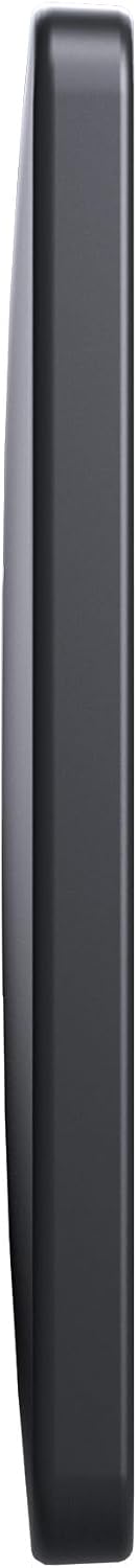Thumbnail 3 de SP CONNECT Phone Case SPC+ für Samsung S24 – sicher, flexibel und magnetisch befestigt