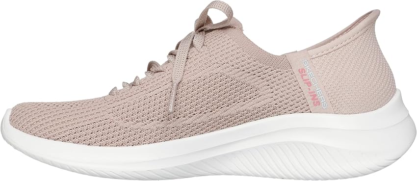 Thumbnail 2 de Skechers Ultra Flex 3.0 Elevated Motion Zapatillas mujer 42 EU
