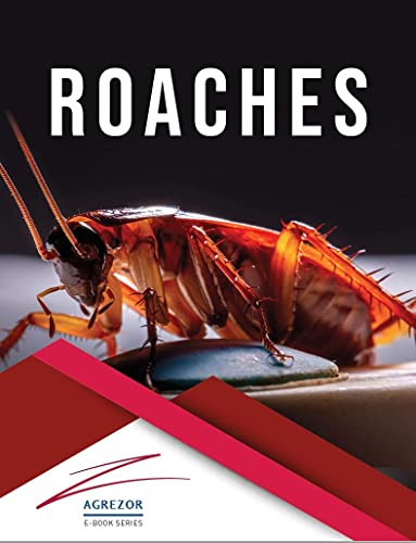 Thumbnail 8 de Catchmaster 100i – Trampas adhesivas para cucarachas (30 unidades) sin toxinas ni biocidas