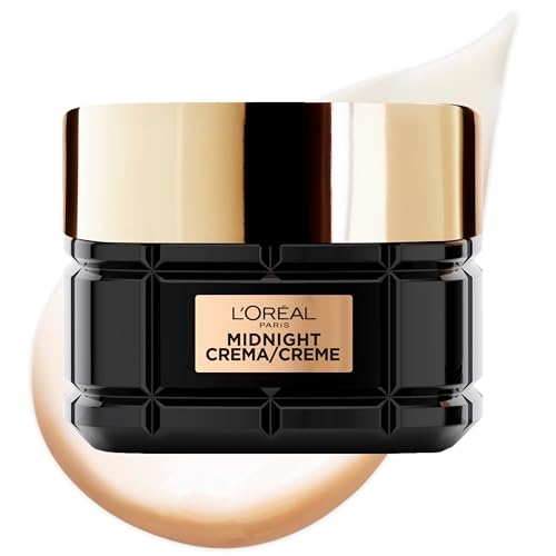 Detalle de L'Oréal Paris Age Perfect Renacimiento Celular crema 50 ml