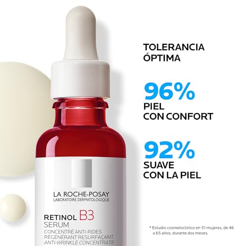 Thumbnail 4 de La Roche-Posay Retinol B3 30 ml
