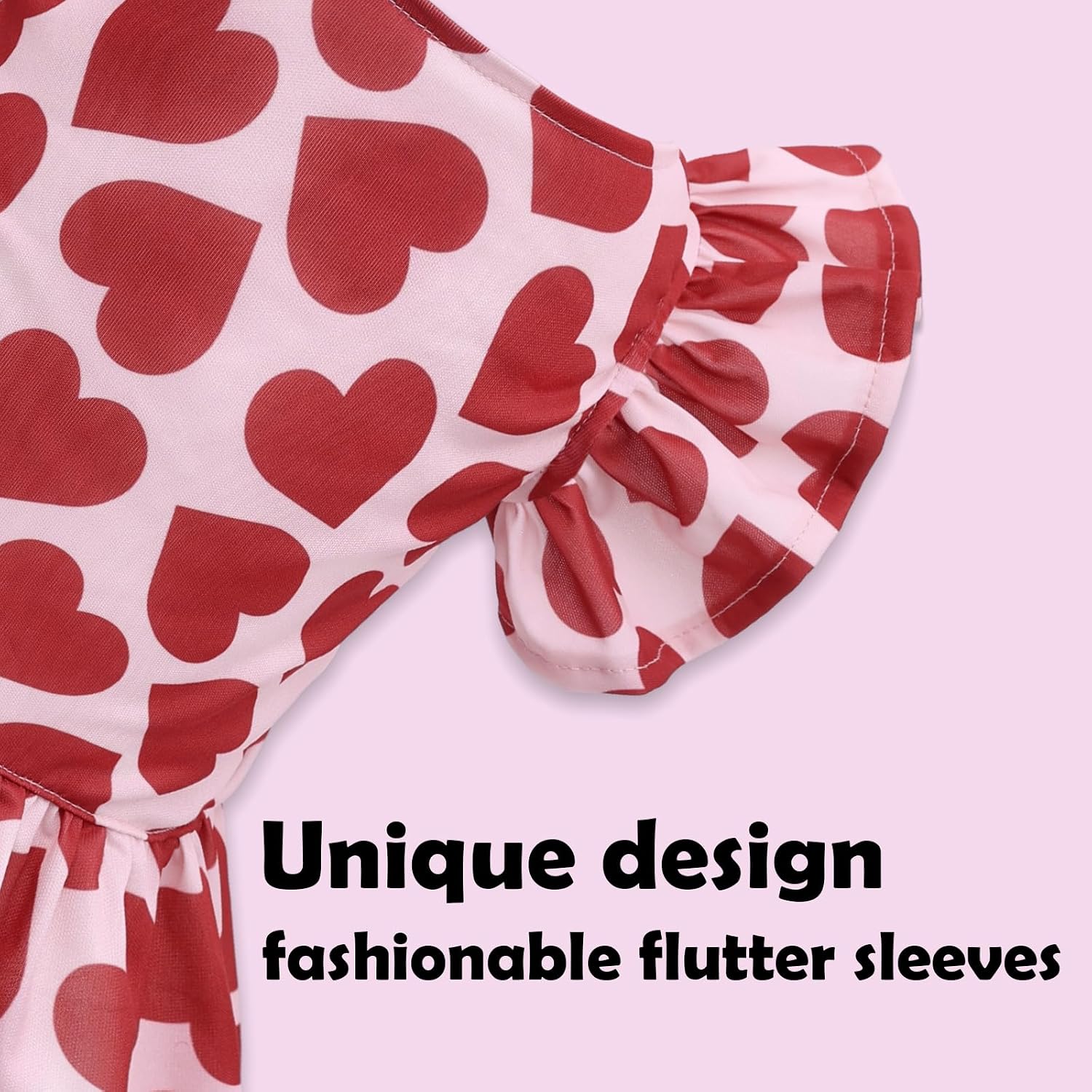 Detalle de CuteBone Dog Dress XX-Small