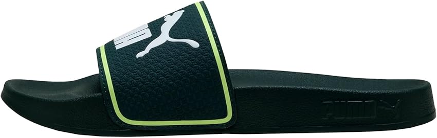 Thumbnail 1 de PUMA Leadcat 2.0 Sandalias 38 EU, Peacoat