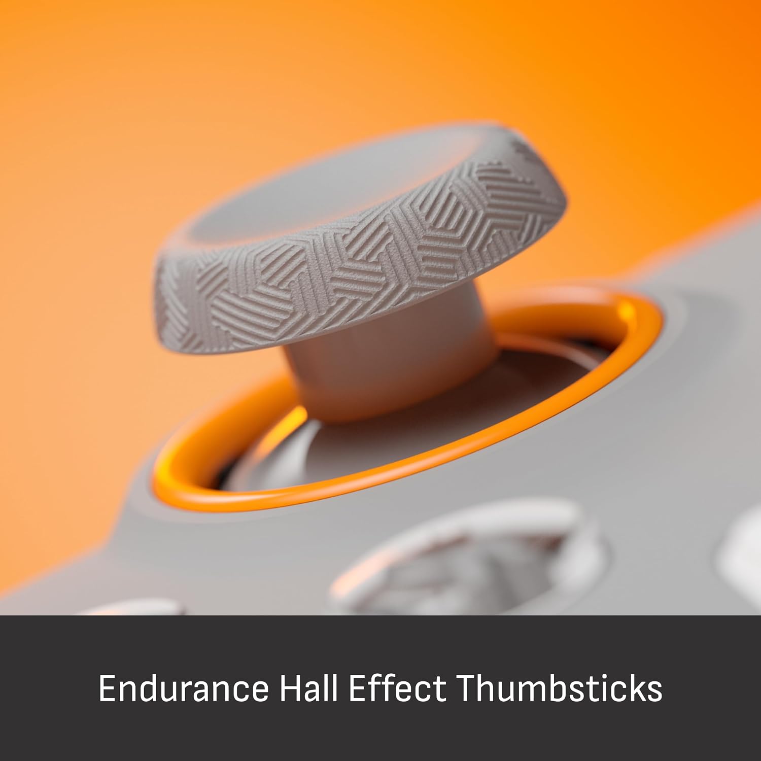 Thumbnail 1 de SCUF ENVISION PRO Wireless V2 (2025) — PC‑Only Gaming Controller with Anti-Drift Sticks and Full Remapping