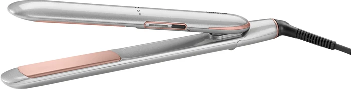 Detalle de Babyliss Cosmos ST260E đź’‡