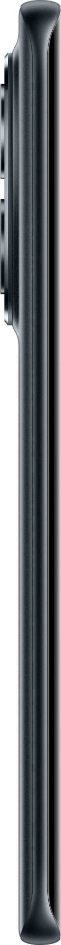 Thumbnail 3 de Xiaomi Redmi Note 15 128 GB Schwarz 5G – Mittelklasse-Smartphone mit großem 6,77-Zoll-Display