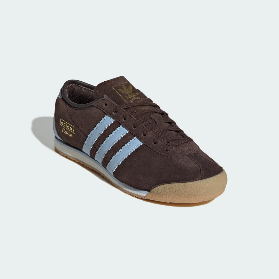 Detalle 2 de Adidas zapatilla Italia 70s