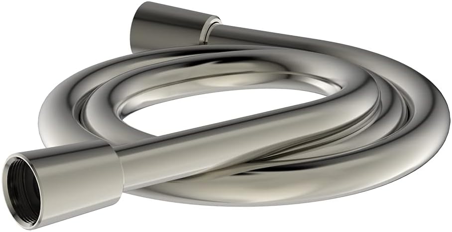 Thumbnail 5 de Ideal Standard Idealflex Flexible de douche Chromé 1,75 m – anti-torsion