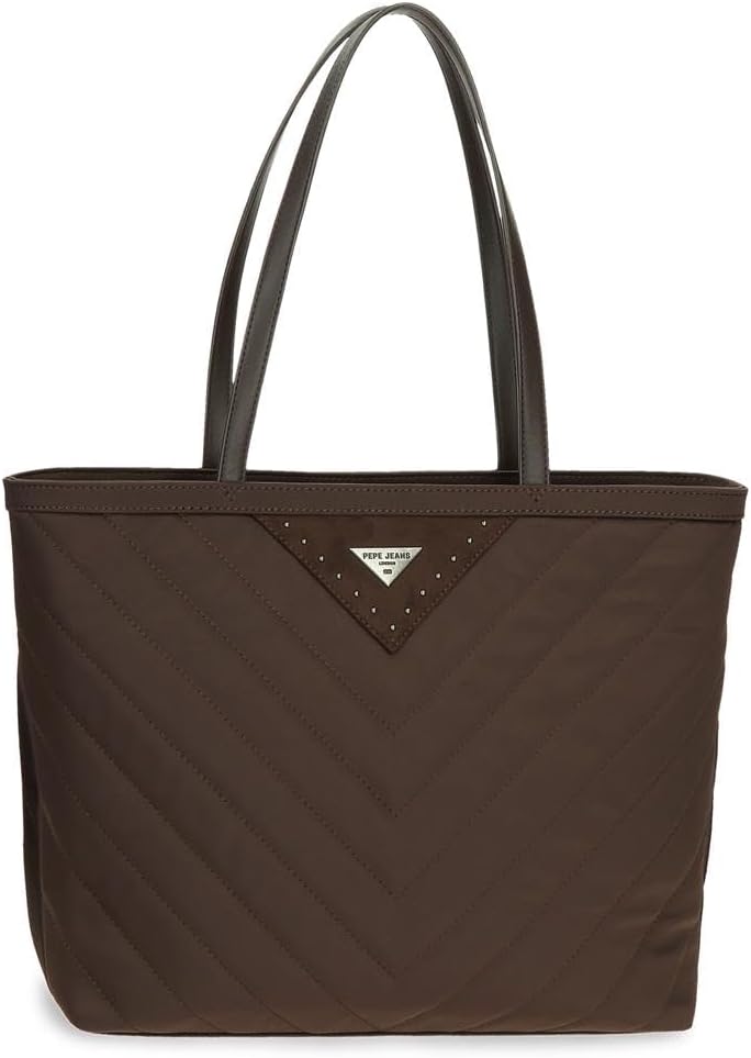 Thumbnail 6 de Pepe Jeans Natalie sac à dos 5 L