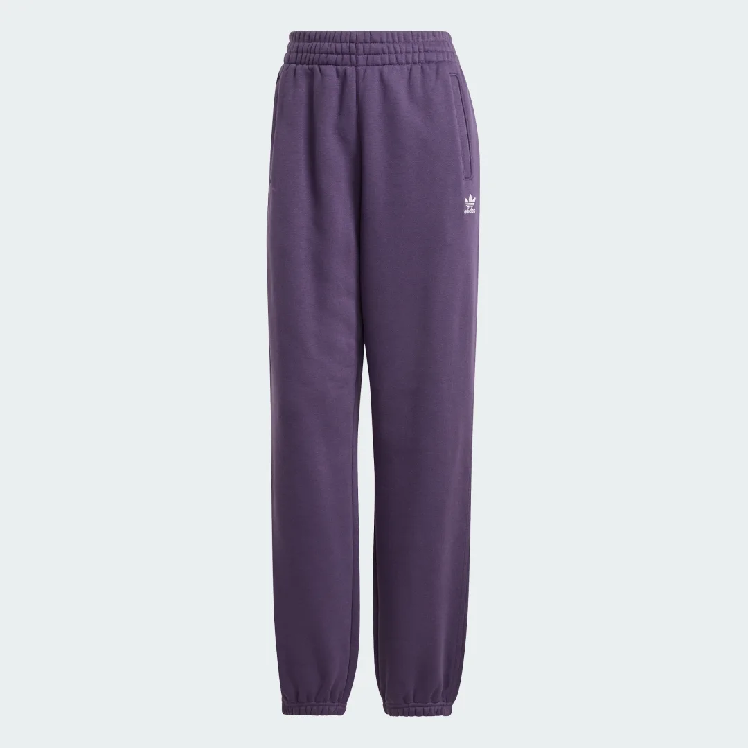 Thumbnail 3 de adidas Pantalón Essentials Fleece Loose