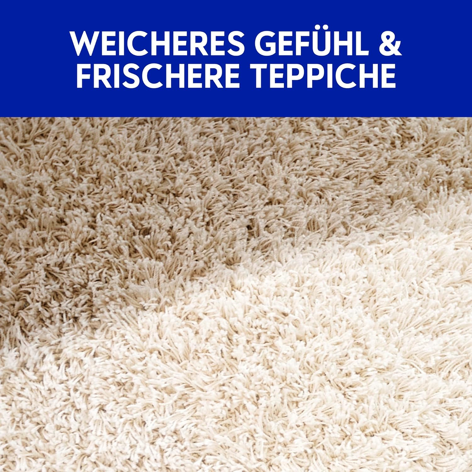 Thumbnail 2 de Vanish GOLD Power Schaum Teppichreiniger 650 ml