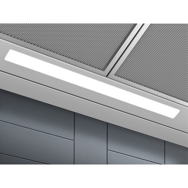 Thumbnail 5 de Electrolux LFP419X campana 3 velocidades 60 cm 😊