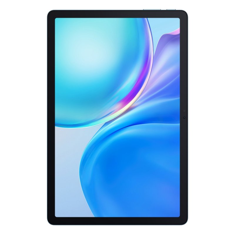 Thumbnail 2 de Blackview Tab 90 11" IPS HD con Android 14 y 128 GB de almacenamiento, azul