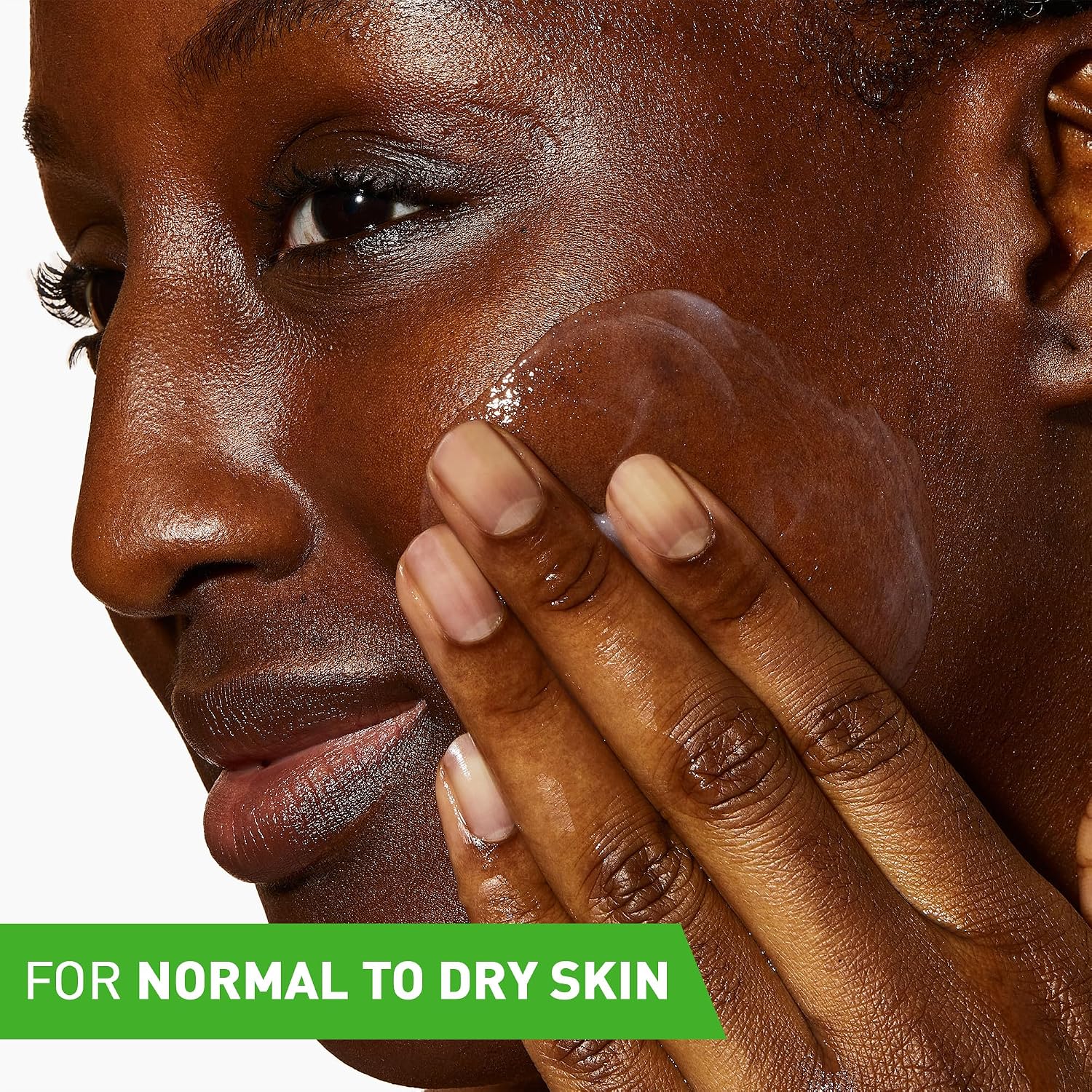 Thumbnail 4 de CeraVe Hydrating Facial Cleanser