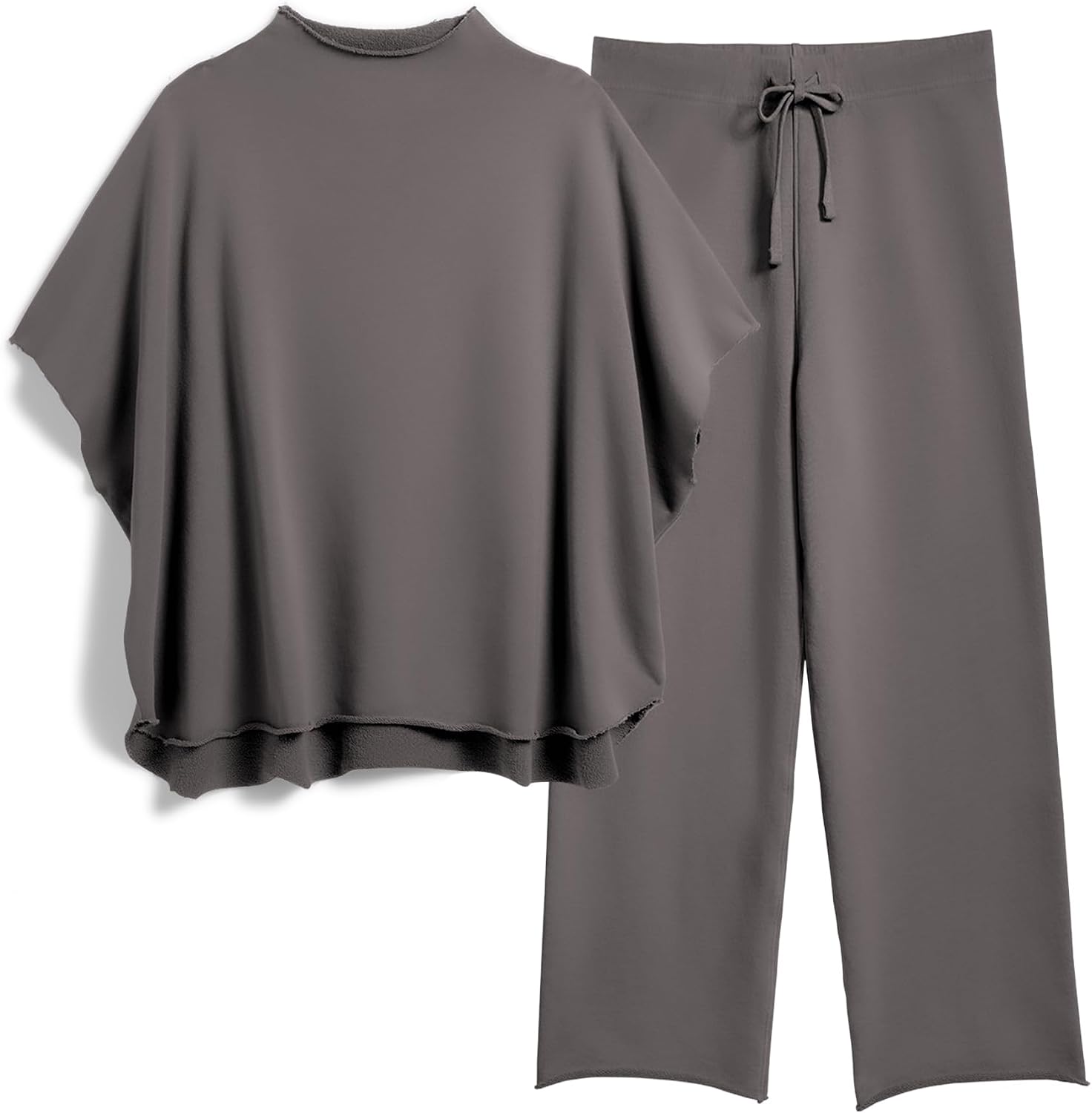 Detalle de SeeLuNa Two Piece Lounge Set