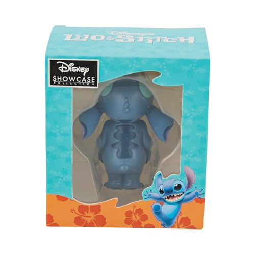 Thumbnail 8 de Figurine ENESCO Disney en résine, multicolore ⚡