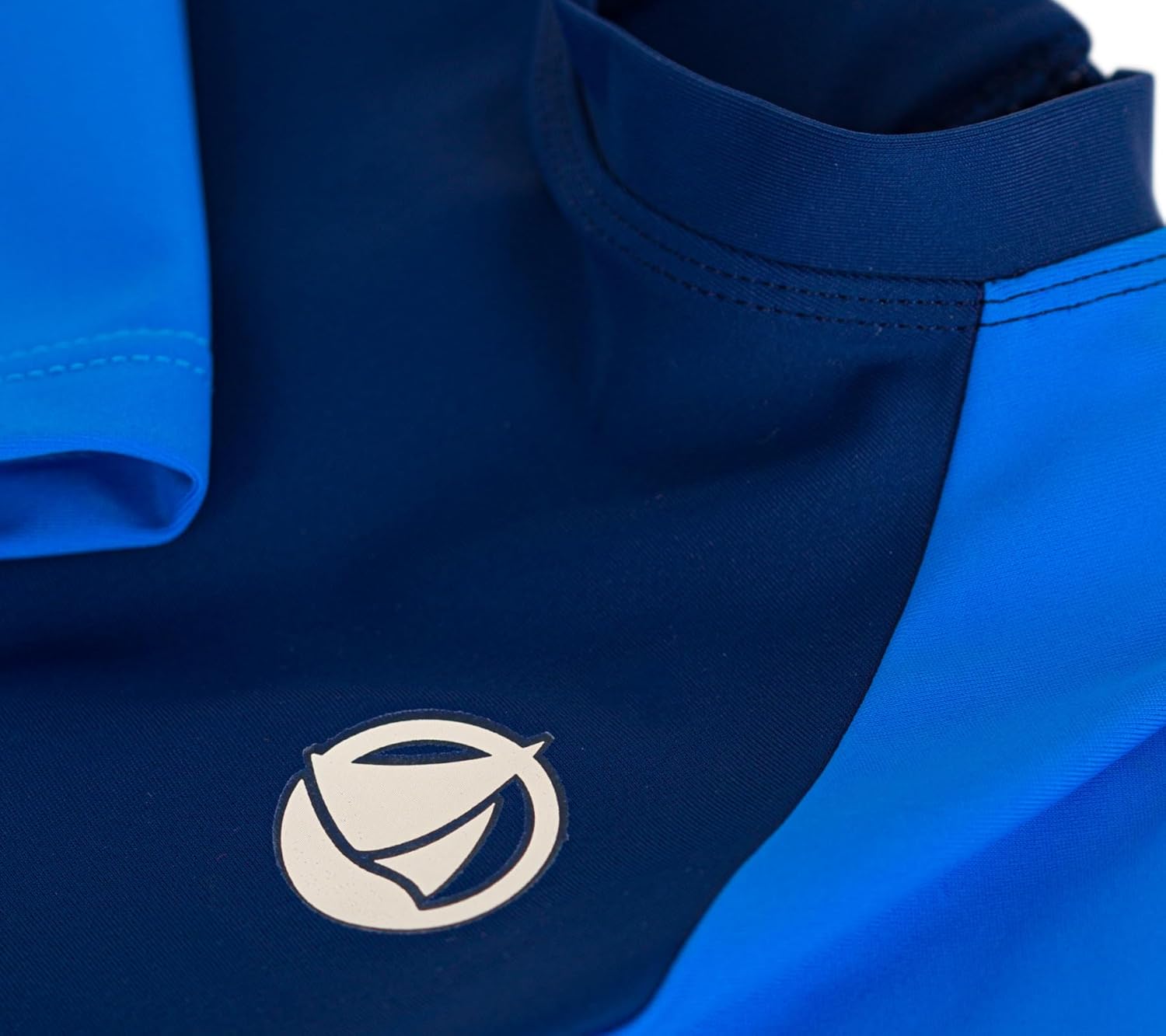 Thumbnail 3 de Petit Bateau A09UL combinaison anti-UV bébé garçon (lot de 1)