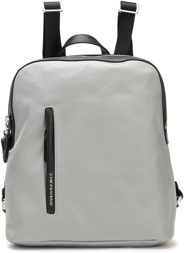 Thumbnail 6 de Mandarina Duck Sac à dos Hunter pour femme – Nut de pétanque, taille unique