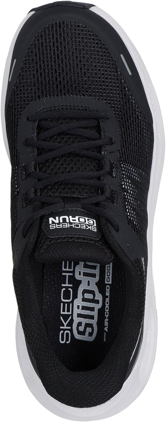 Thumbnail 3 de Skechers Femme Max Cushioning Glide-Step