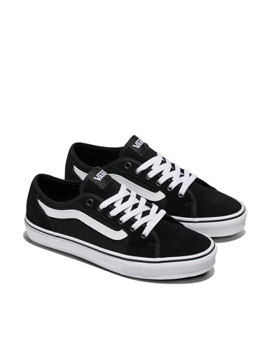 Thumbnail 5 de Vans Filmore Decon Zapatillas hombre 42