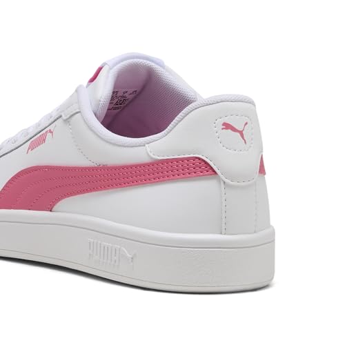 Thumbnail 1 de PUMA Smash 3.0 L zapatillas unisex 48 EU