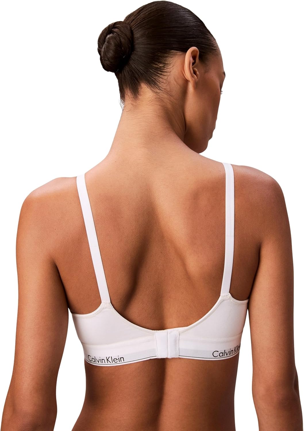 Thumbnail 3 de Calvin Klein Maternity Lightly Lined Triangle Lv00qf8506