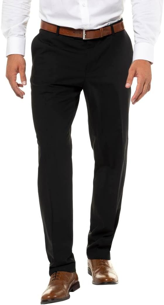 Detalle 2 de JP 1880 Zeus Flexnamic - Pantaloni da Lavoro Uomo