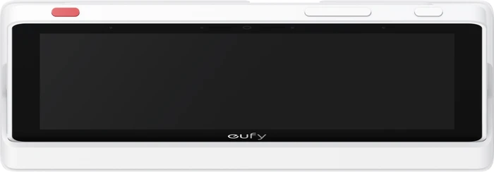 Thumbnail 16 de eufy SoloCam S340 Doppelpack + Smart Display E10