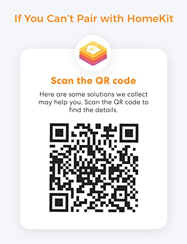 Thumbnail 7 de Refoss Smart Switch Interruptor inteligente WiFi universal 2 piezas