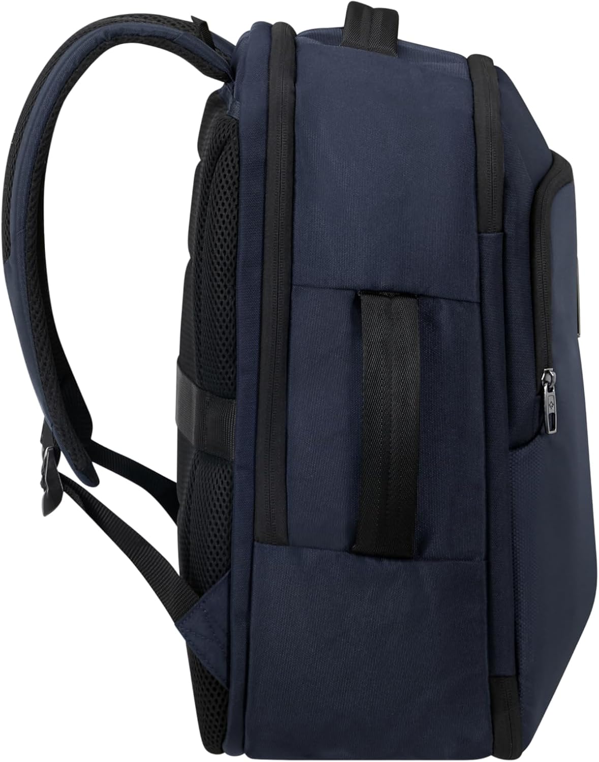 Thumbnail 2 de Samsonite GUARDIT 3.0 EasyJet Laptop Backpack (35 x 20 x 45 cm)