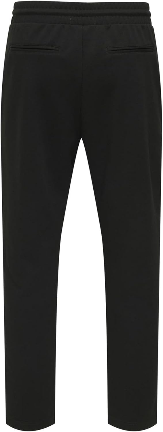 Detalle de Only & Sons ONSNEWKODYL Tapered Fit Sweatpants