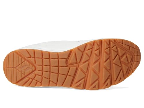 Thumbnail 3 de Skechers Uno‑Banksia Hands Free 39 EU zapatillas mujer